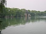 Sommerpalast - Kunming See