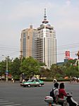 Luoyang