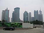 Pudong