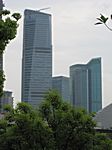 Pudong