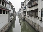 Suzhou