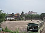 Putuo Tempel