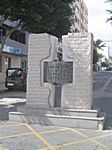 Puerto del Rosario