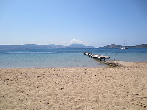 Gialova
