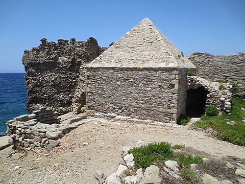 Methoni