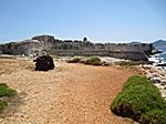 Methoni