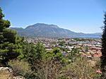 Kalamata