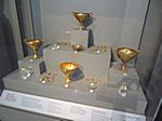 Archäologisches Nationalmuseum