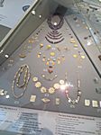 Archäologisches Nationalmuseum