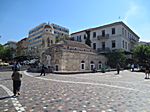 Monastiraki