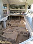 Akropolis-Museum