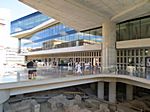 Akropolis-Museum