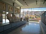 Akropolis-Museum