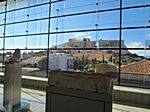 Akropolis-Museum