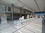 Akropolis-Museum