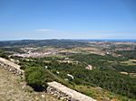 Menorca - Tramuntana