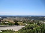 Menorca - Südküste