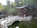 Badachu Park