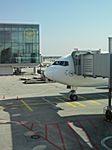 Condor B767-300ER