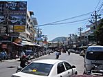 Patong