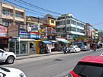 Patong