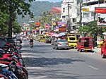 Patong
