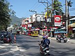 Patong