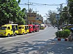 Patong