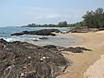 Sunset Beach