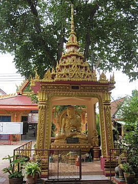 Nai Yang