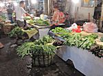 China Town - Markthalle