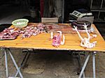 China Town - Market